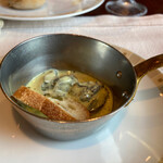 インペリアルバイキング サール - 