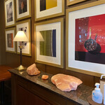 インペリアルバイキング サール - 