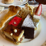 インペリアルバイキング サール - 