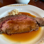 インペリアルバイキング サール - 