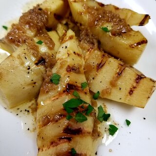 トラットリア・ジュゲム_2