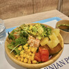 Californian Poke - 