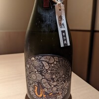 懐石料理 はし本 - 