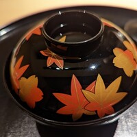 懐石料理 はし本 - 