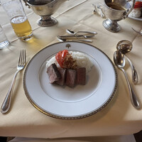 日光金谷ホテル -  日光金谷ホテル -