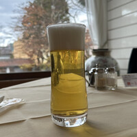 日光金谷ホテル -  日光金谷ホテル -