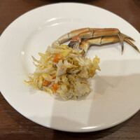 全家福 新館 - 