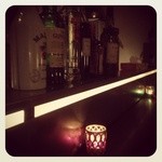 Fuzz - キャンドル