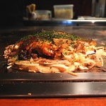 KINBA - この堪らんペナペナ感がオコヲタ心をくすぐる（2013年4月6日）