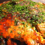 KINBA - このドライ気味の質感が大好き（2013年4月6日）