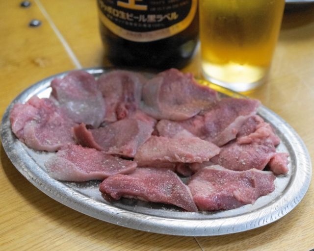 Dairiki Shuzo photo 2