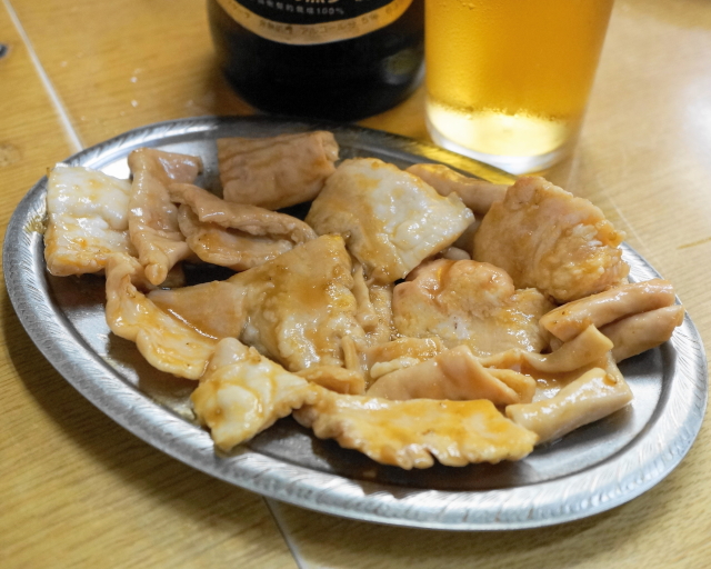 Dairiki Shuzo photo 3