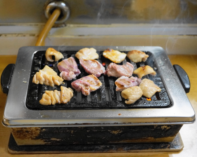 Dairiki Shuzo photo 4