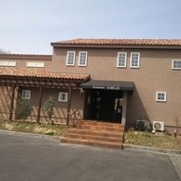 リストランテ シエロ - 