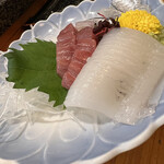 Tomizushi - 