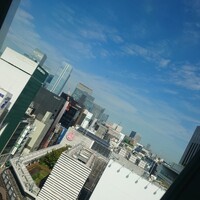 本店山科 - 