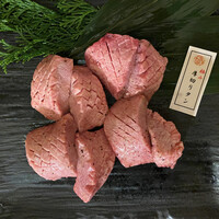焼肉 しゃぶしゃぶ 石田屋。 北野坂店 - 