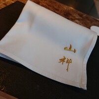 本店山科 - 