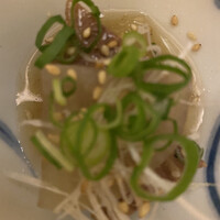 焼肉 しゃぶしゃぶ 石田屋。 北野坂店 - 