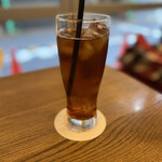 みつばちcoffee - 