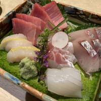 うなぎ 目白ぞろ芽 - 