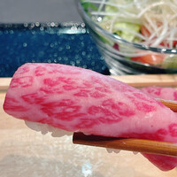 焼肉会席 ともじ - 