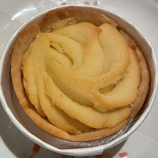 福多屋菓子舗_1