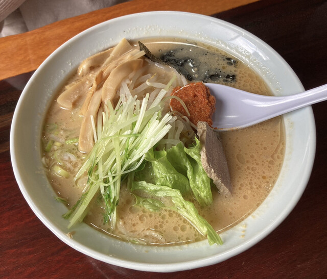 やなぎ茶屋 - 横倉（居酒屋）の写真