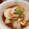 Japanese Ramen Noodle Lab Q