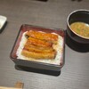 和食 栞庵 やましろ