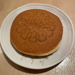 両口屋是清 - 料理写真: