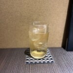 和食 栞庵 やましろ - 