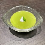 和食 栞庵 やましろ - 