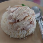 Raan Kaithong Pratunam - 