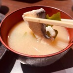 Sakanashokudou Uofuji - 