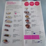 Raan Kaithong Pratunam - 