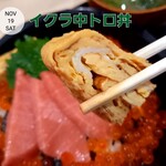 海鮮食堂 さばや - 