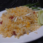 SOMBOON SEAFOOD - 