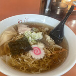 Wada Ramen - 