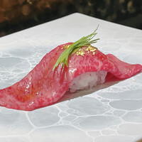鉄板焼きWAGYU LIVERARY - 