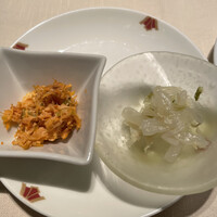 桂林 - 