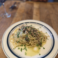 イル ビッライオ - 