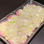 Yakiniku Nosuke - 