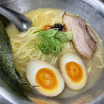 燦燦 - 