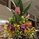 ザ・ブセナテラス - 