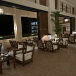 ザ・ブセナテラス - 