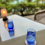 ザ・ブセナテラス - 