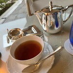 ザ・ブセナテラス - 