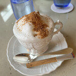 ザ・ブセナテラス - 