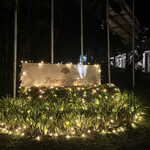 ザ・ブセナテラス - 